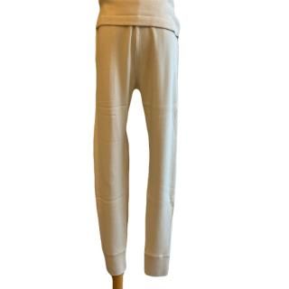11/3ޤ10%OFFۡPRISTINEåץꥹƥۥѥ󥱡˥åȥ쥮/˥ååȥ