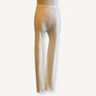 11/3ޤ10%OFFۡPRISTINEåץꥹƥۥ륯åȥ󥢥ѥ/С֥쥮/˥ååȥ