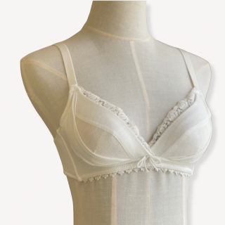 PRISTINEåץꥹƥۥϥåԡ դԤ֥ʥʥ/ ˥ååȥ / PRISTINE