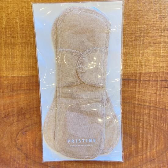 布ナプキンスターターキット | PRISTINE | 布ナプ初心者の方はこれで決まり