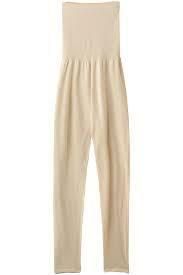 PRISTINEåץꥹƥ̵˥쥮 /ʥ/ʢ/˥ååȥ