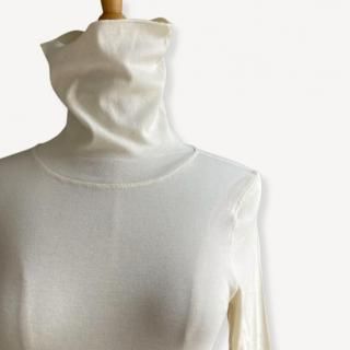 11/3ޤ10%OFFۡPRISTINEåץꥹƥۥץե󥿡ȥå˥ååȥåץꥹƥ