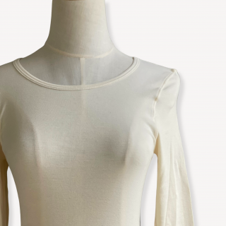 11/3ޤ10%OFFۡPRISTINEåץꥹƥۥץդĹµå˥ååȥ