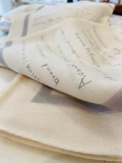 PRISTINEåץꥹƥۥեեϥ󥫥 / ˥ååȥ PRISTINE ץꥹƥ