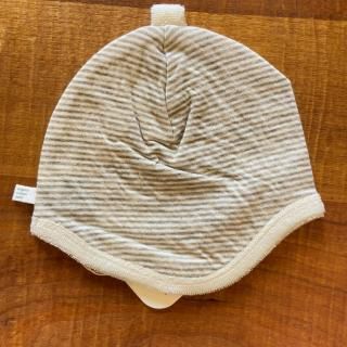 PRISTINEۥ䥯åȥ󥨥˥åȥѥåȥå/40-44cm˥ååȥ/ץꥹƥ