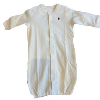 PRISTINEåץꥹƥۥ˥å2WAYɥ쥹50-70cm/˥ååȥ/ƤȤ