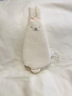 Ҥꤦ / ݥå/˥ååȥ PRISTINE ץꥹƥ