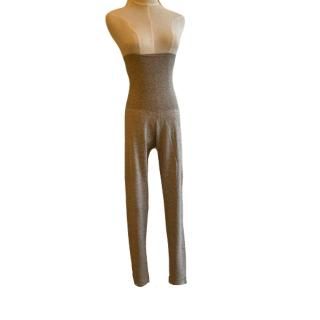 11/3ޤ10%OFFۡPRISTINEåץꥹƥۥޥդ䥯쥮 /̵˥䥯쥮 ˥ååȥ