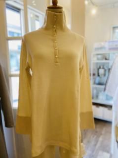 PRISTINEåץꥹƥۥѥ󥱡˥åȥѥ/˥ååȥ/PRISTINE