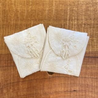 布ナプキンスターターキット | PRISTINE | 布ナプ初心者の方はこれで決まり