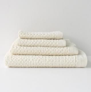 KONTEXåƥåۥͥåե L ܥ꡼ / ƥå / kontex