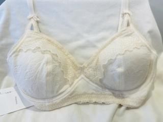 PRISTINE/졼֥/Ӥɤ/줷ʤ/˥ååȥ