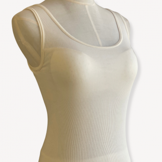 PRISTINEåץꥹƥۥåդƥ쥳󥯥ȥåסååեʡå˥ååȥ