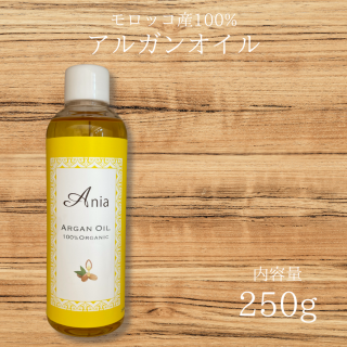 ̵ۡAniaۥå100󥢥륬󥪥250mlüƥ