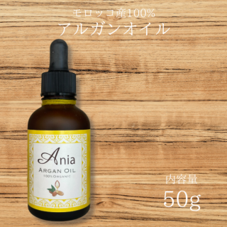 ̵ۡAniaۥå100󥢥륬󥪥50mlüƥ