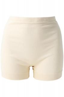 PRISTINEåץꥹƥ/1ʬ楷硼 /˥ååȥ/ ץꥹƥ