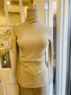 PRISTINEåץꥹƥۥ䥯֥ȥ˥å/䥯åȥ ̵˥֥ȥ/M/˥ååȥ