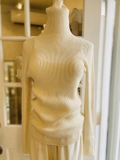 PRISTINEåץꥹƥ̵˥֥ȥ/ۡ륬 /ʥ/˥ååȥ