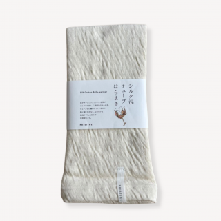11/3ޤ10%OFFۡPRISTINEåץꥹƥۥ륯塼֤Ϥޤå˥ååȥPRISTINE