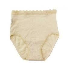 PRISTINEåץꥹƥ/졼˥꡼硼/˥꡼///ѥ硼/˥ååȥ/