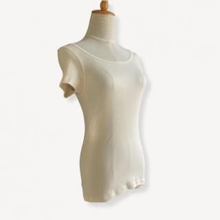 11/3ޤ10%OFFۡPRISTINEåץꥹƥۥץեȾµ/˥ååȥ