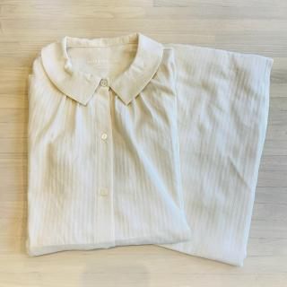 PRISTINEåץꥹƥۥإܥǥѥ/˥ååȥ/PRISTINE/ץꥹƥ