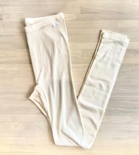 11/3ޤ10%OFFۡPRISTINEåץꥹƥۥѥġ֡åå쥮󥹡å˥ååȥ