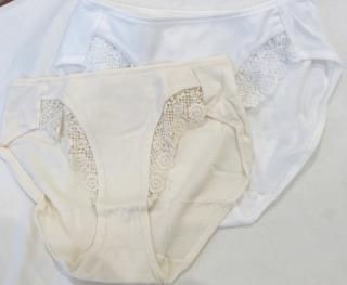 PRISTINEåץꥹƥۡPRISTINEåץꥹƥۤդդ凉󥷥硼/˥ååȥ