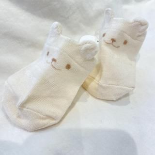 PRISTINEۤޥå / ٥ӡ/Ĥ//7-8cm / ˥ååȥ // ץꥹƥ