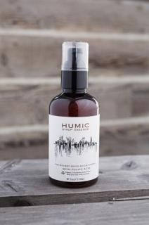 HUMIC ҥ塼ߥå | åץå󥹡ݼƱա150mL / Ʊ / 륤 / ݼ / եܻ 