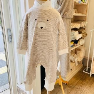 <img class='new_mark_img1' src='https://img.shop-pro.jp/img/new/icons16.gif' style='border:none;display:inline;margin:0px;padding:0px;width:auto;' />PRISTINE ޤ䥯˥åȥܡС/70cm/80cm/󤹤꤫1Ⱦ̤ޤ/˥ååȥ/ץꥹƥ
