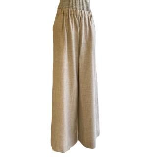 PRISTINEåץꥹƥۥ䥯ӥ磻ɥѥ