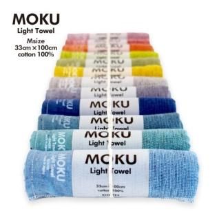 <img class='new_mark_img1' src='https://img.shop-pro.jp/img/new/icons15.gif' style='border:none;display:inline;margin:0px;padding:0px;width:auto;' />̥ MOKU ///ե/ƥå M
