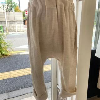 <img class='new_mark_img1' src='https://img.shop-pro.jp/img/new/icons26.gif' style='border:none;display:inline;margin:0px;padding:0px;width:auto;' />PRISTINEۥͥ󥳥åȥ֥륬륨ѥ/80cm/90cm/˥ååȥ