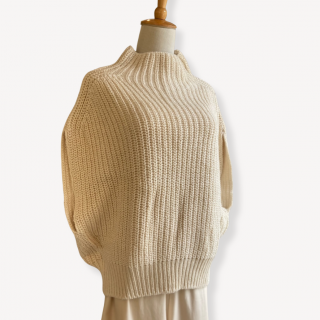 PRISTINEåץꥹƥۥ뺮ҷͥȥ٥ / ˥ååȥ