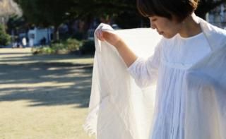 <img class='new_mark_img1' src='https://img.shop-pro.jp/img/new/icons60.gif' style='border:none;display:inline;margin:0px;padding:0px;width:auto;' />/åȥ&륹ȡ///ŷ/KONTEX