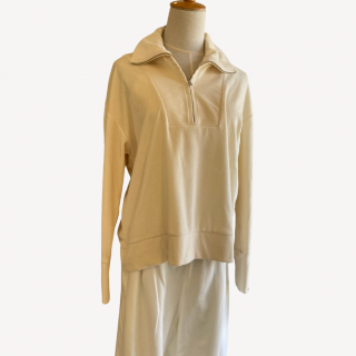 PRISTINEåץꥹƥۥ٥ϡեåץץ륪С / ˥ååȥ / ץꥹƥ 