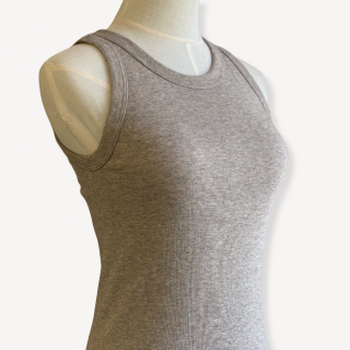 PRISTINEåץꥹƥۥ䥯ե饤åդ󥯥ȥåסå졼 ˥ååȥ