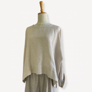 PRISTINEåץꥹƥۥåȥͥĥĹµץ륪С / ˥ååȥ/ץꥹƥ