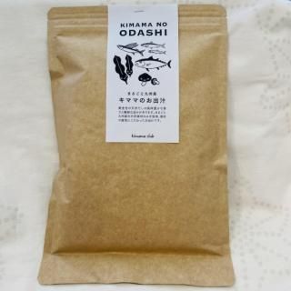 ̵źäн/ޥޤΤн/250g/ĥ//亮/н/ŷ//ͥ