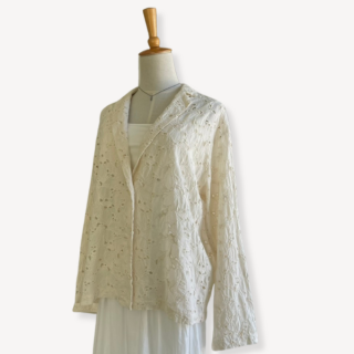 PRISTINEåץꥹƥϡܡ顼ɽ㥱å / ʥ / ˥ååȥ