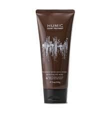 HUMIC ҥ塼ߥå | 顼ȥ꡼ȥȡҥ֥饦200 / ȱ / եܻ
