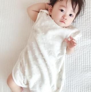 <img class='new_mark_img1' src='https://img.shop-pro.jp/img/new/icons1.gif' style='border:none;display:inline;margin:0px;padding:0px;width:auto;' />꡼ѡ/ʥɥå//֤/˥ååȥ/ƥå