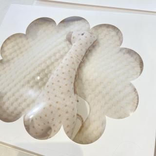 ڽлˤˤۥ֥󥱥åȡ󥬥饬饻å/˥ååȥ/˽鷺