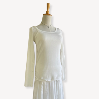 PRISTINEåץꥹƥۥƥ쥳Ĺµץ륪С / ˥ååȥ