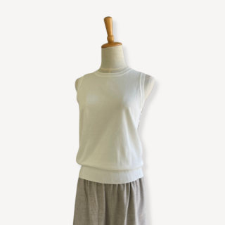 PRISTINEåץꥹƥ۶ǲ2wayΡݥݥ /˥ååȥ