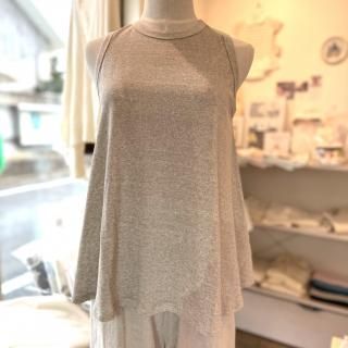 <img class='new_mark_img1' src='https://img.shop-pro.jp/img/new/icons30.gif' style='border:none;display:inline;margin:0px;padding:0px;width:auto;' />PRISTINEۥåȥͥץ졼ƥŷΡ꡼֥ե쥢ץ륪С/졼/˥ååȥ