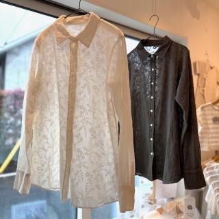 <img class='new_mark_img1' src='https://img.shop-pro.jp/img/new/icons26.gif' style='border:none;display:inline;margin:0px;padding:0px;width:auto;' />PRISTINEۥ߻ɽ/˥ååȥ
