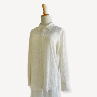 PRISTINEåץꥹƥۥ߻ɽ/˥ååȥ