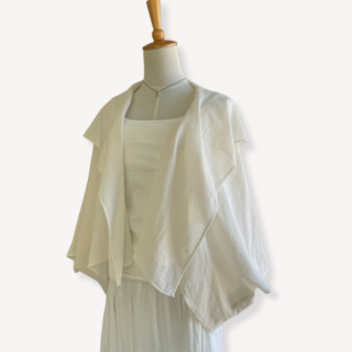 PRISTINEåץꥹƥۥߥܥ / ˥ååȥ